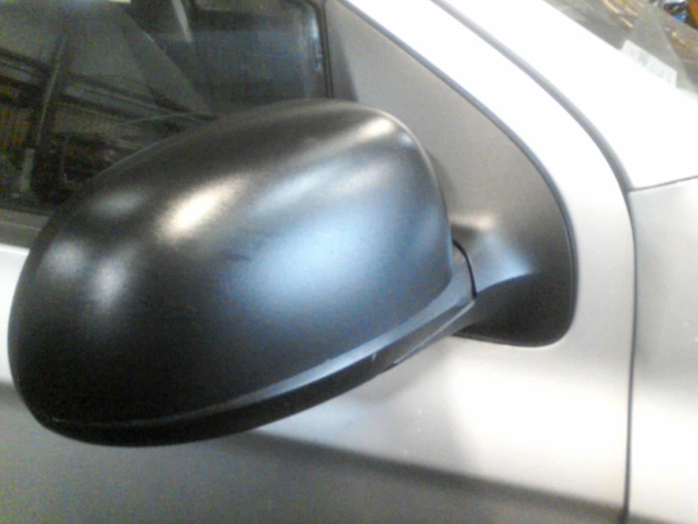 Specchietto retrovisore destro HYUNDAI I 20 1 PHASE 1 Gasolina - 1