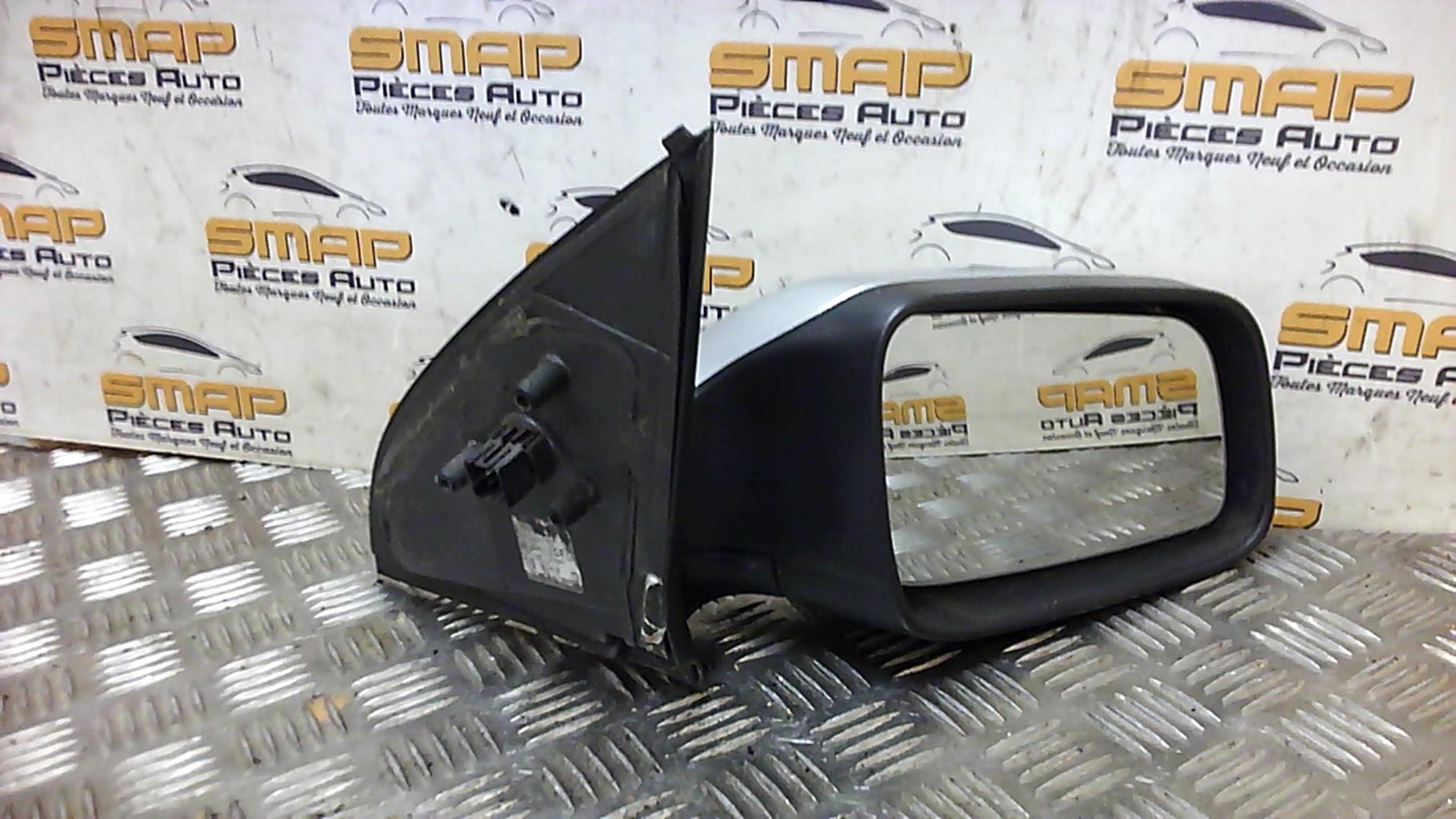 Specchietto retrovisore sinistro OPEL ASTRA G Diésel - 1