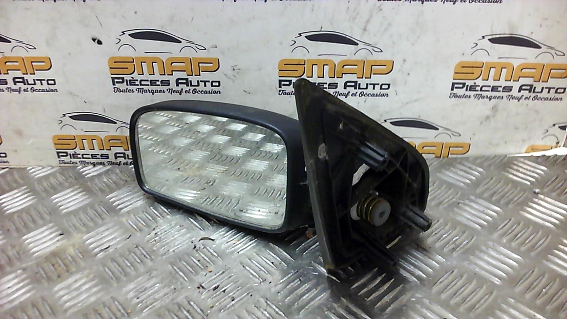 Specchietto retrovisore sinistro PEUGEOT 106 PHASE 1 Gasolina - 1