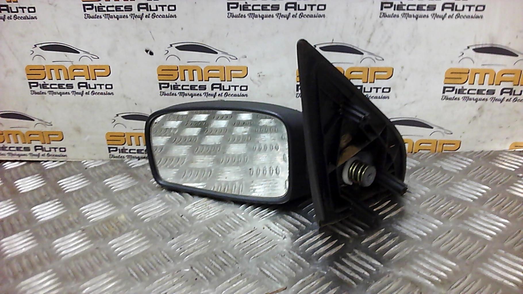 Specchietto retrovisore sinistro PEUGEOT 106 PHASE 1 Gasolina - 1
