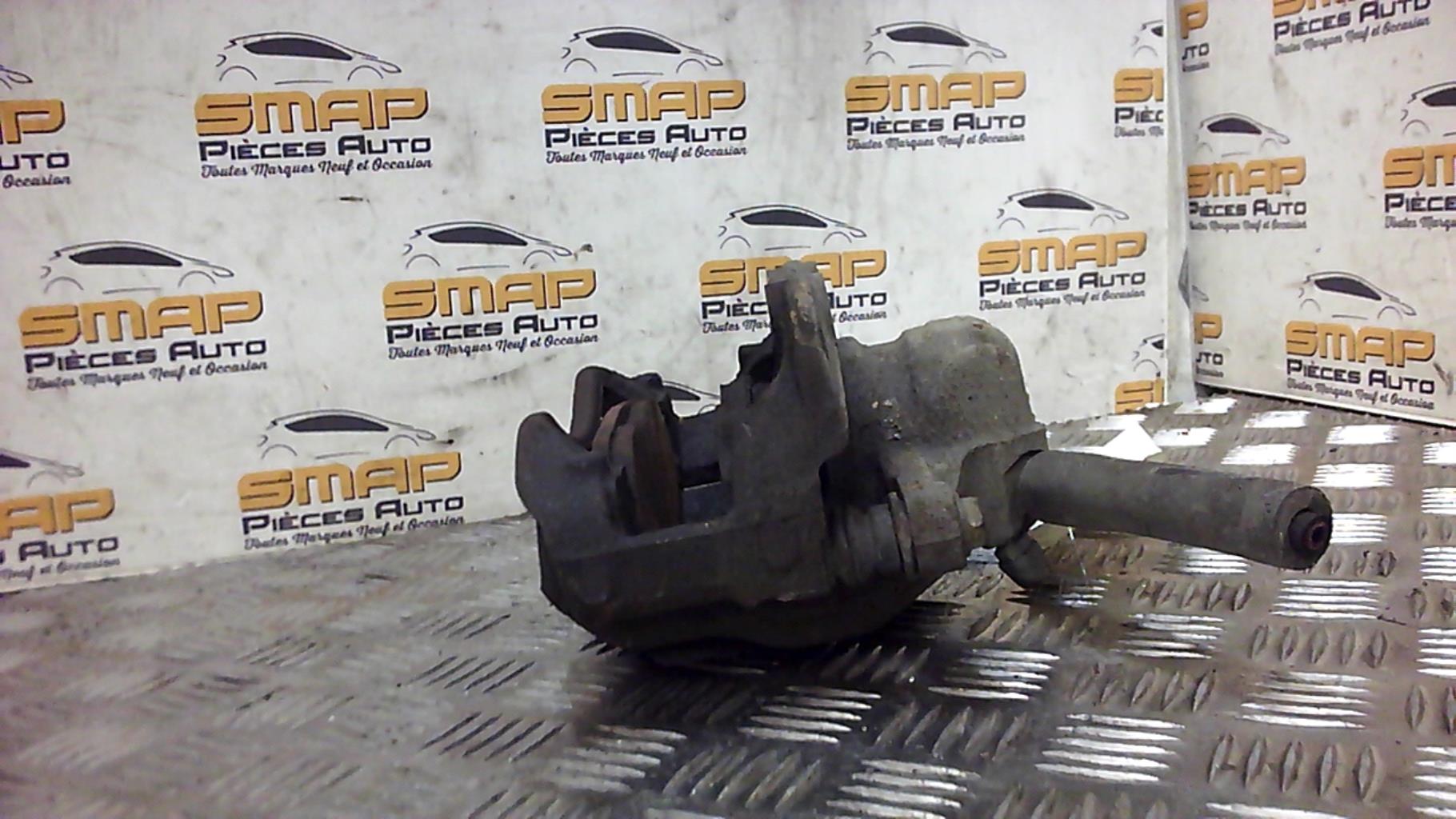 Pinza freni anteriore destra PEUGEOT 308 1 PHASE 1 Diésel - 1