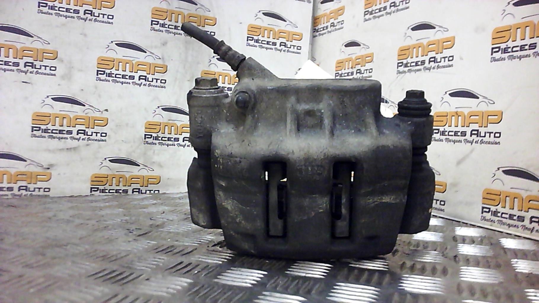 Etrier avant droit (freinage) RENAULT MASTER 2 PHASE 3 Diesel - 1