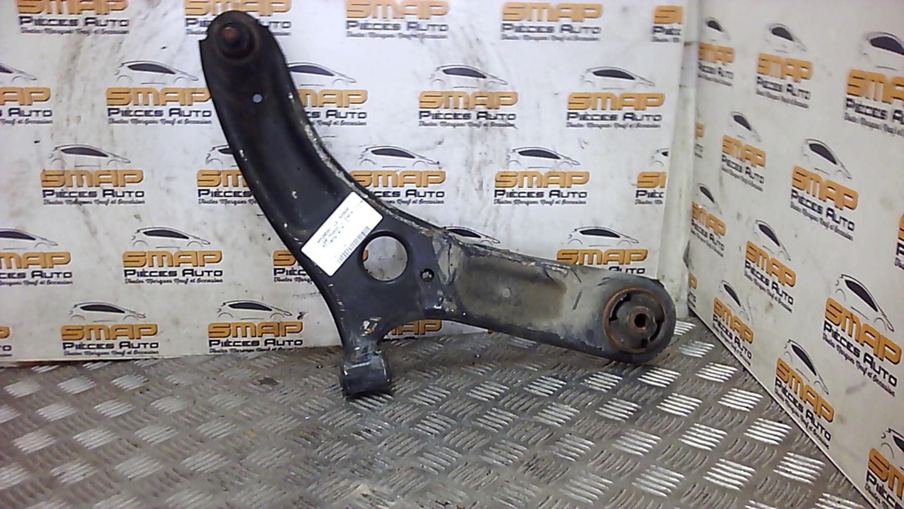 Triangolo anteriore destro HYUNDAI I 20 1 PHASE 2 Diésel - 1