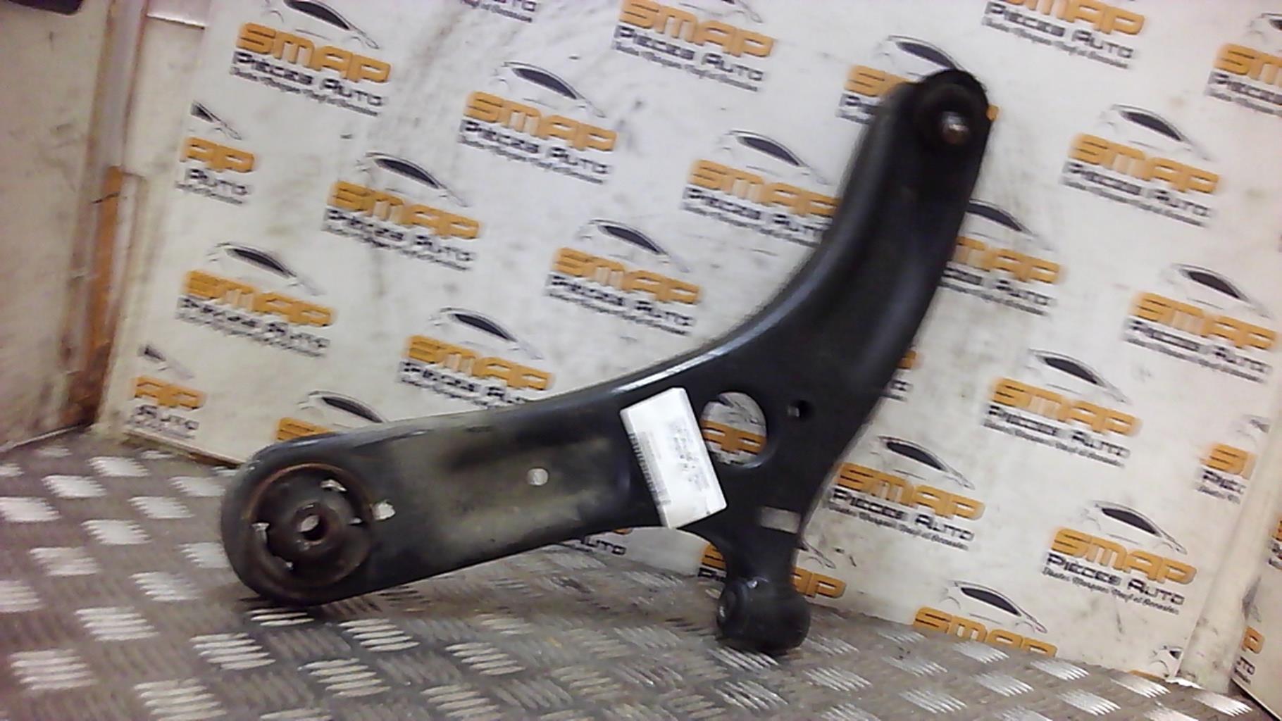 Triangolo anteriore sinistro HYUNDAI I 20 1 PHASE 2 Diésel - 1
