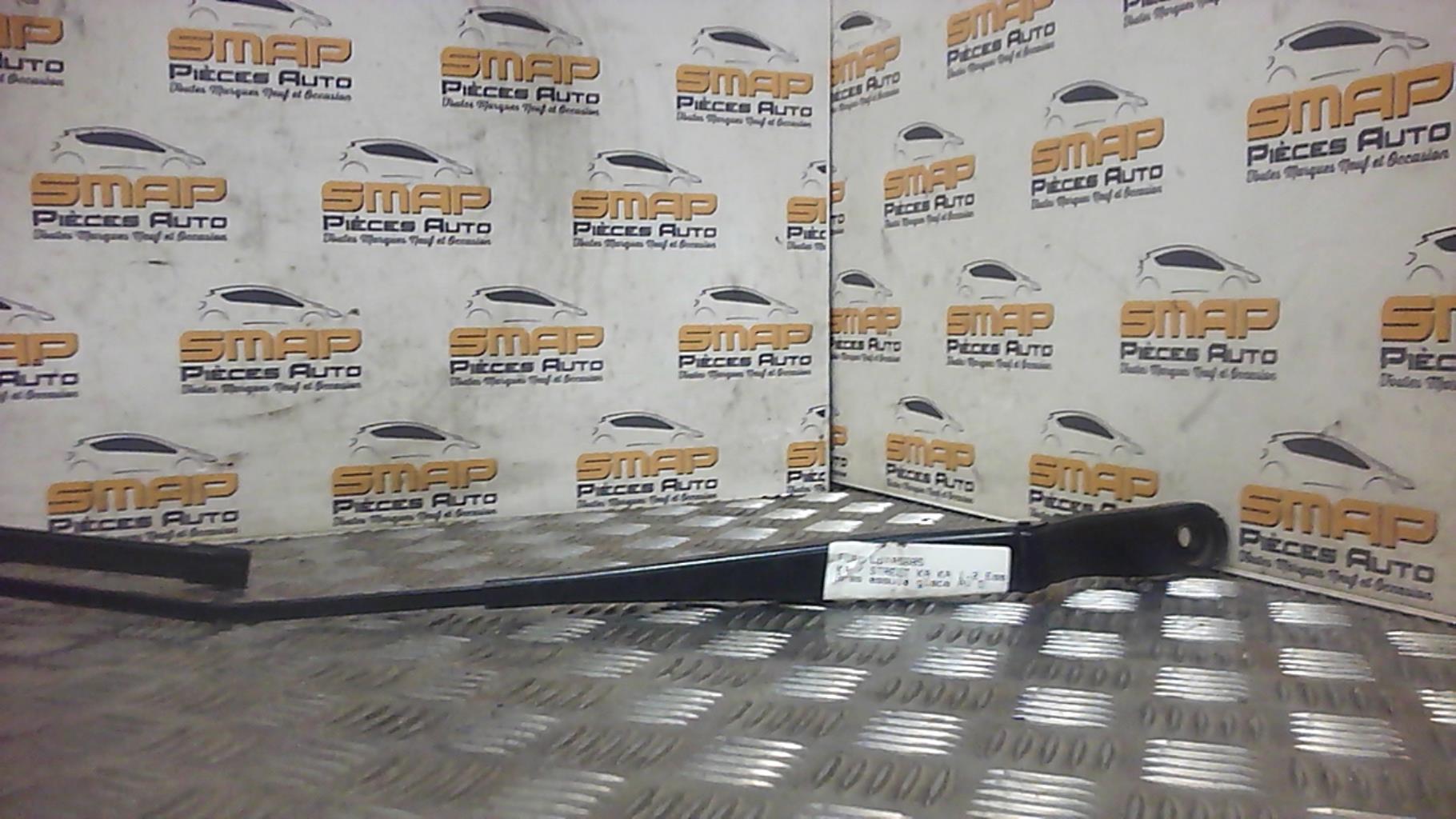 Braccio tergicristallo anteriore destro FORD KA+ Gasolina - 1