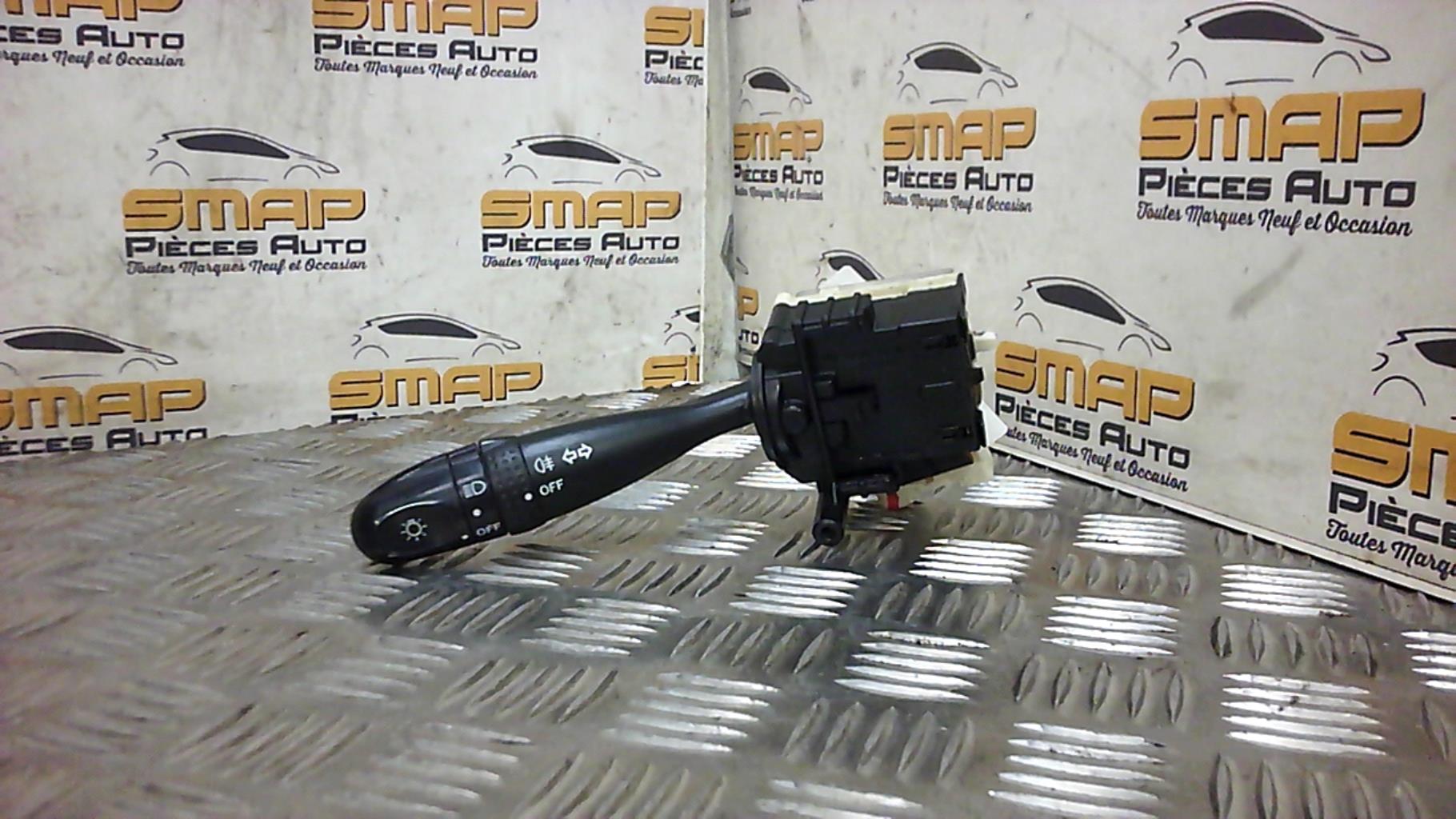 Commodo phare SUZUKI SWIFT 3 Essence - 1