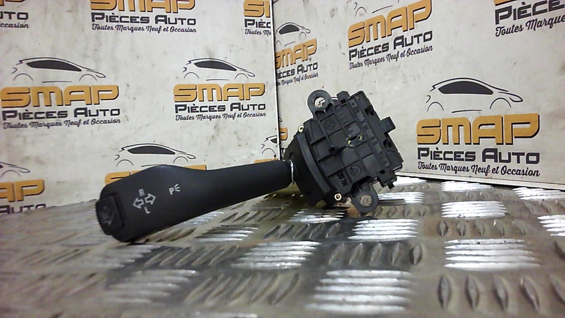 Commodo phare BMW SERIE 3 E46 PHASE 1 Diesel - 1
