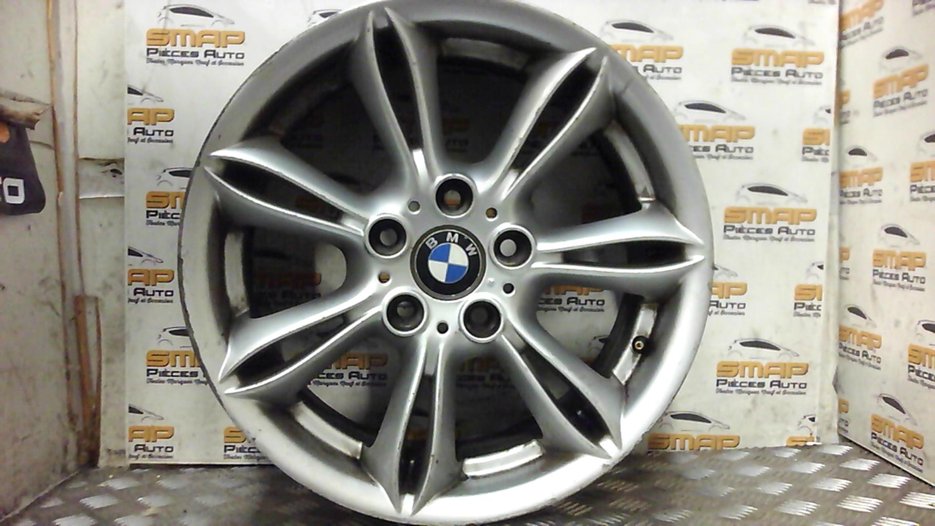 Llanta BMW SERIE 3 E46 PHASE 1 Diésel - 1