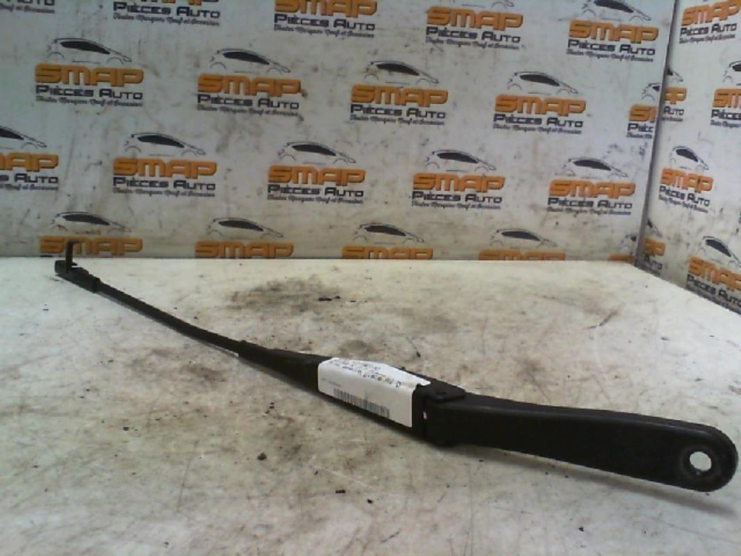 Braccio tergicristallo anteriore destro OPEL ASTRA H PHASE 2 Diésel - 1