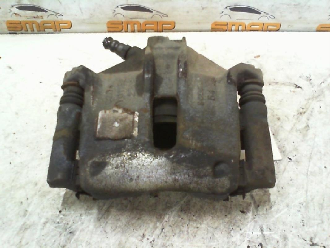 Pinza freni anteriore destra CITROEN C3 2 PHASE 1 Diésel - 1