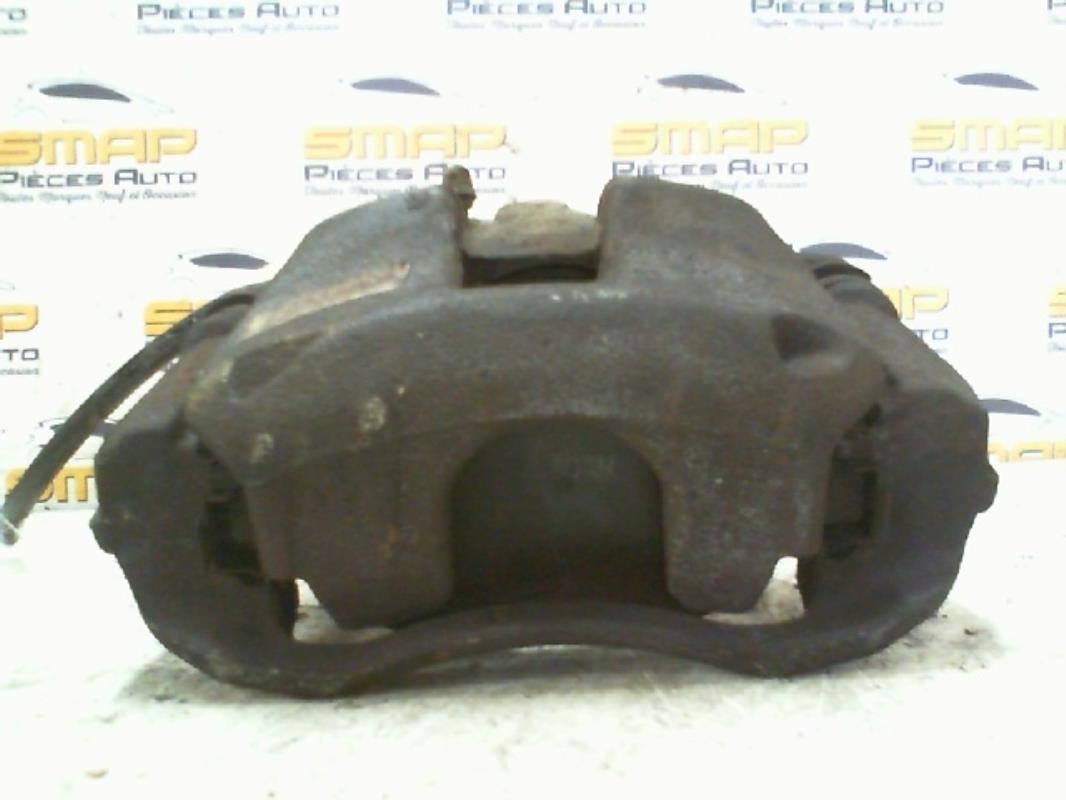 Pinza freni anteriore destra CITROEN XSARA PICASSO PHASE 1 Diésel - 1