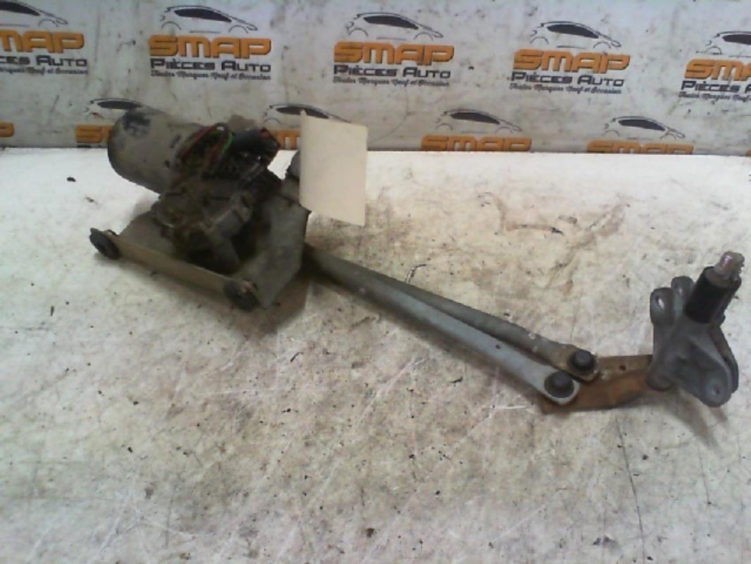 Motore tergicristallo anteriore PEUGEOT 309 PHASE 2 Diésel - 1