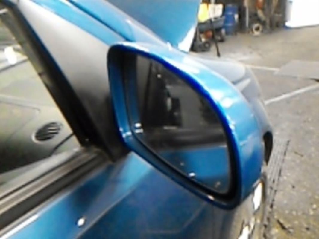 Specchietto retrovisore destro CHEVROLET KALOS Gasolina - 1