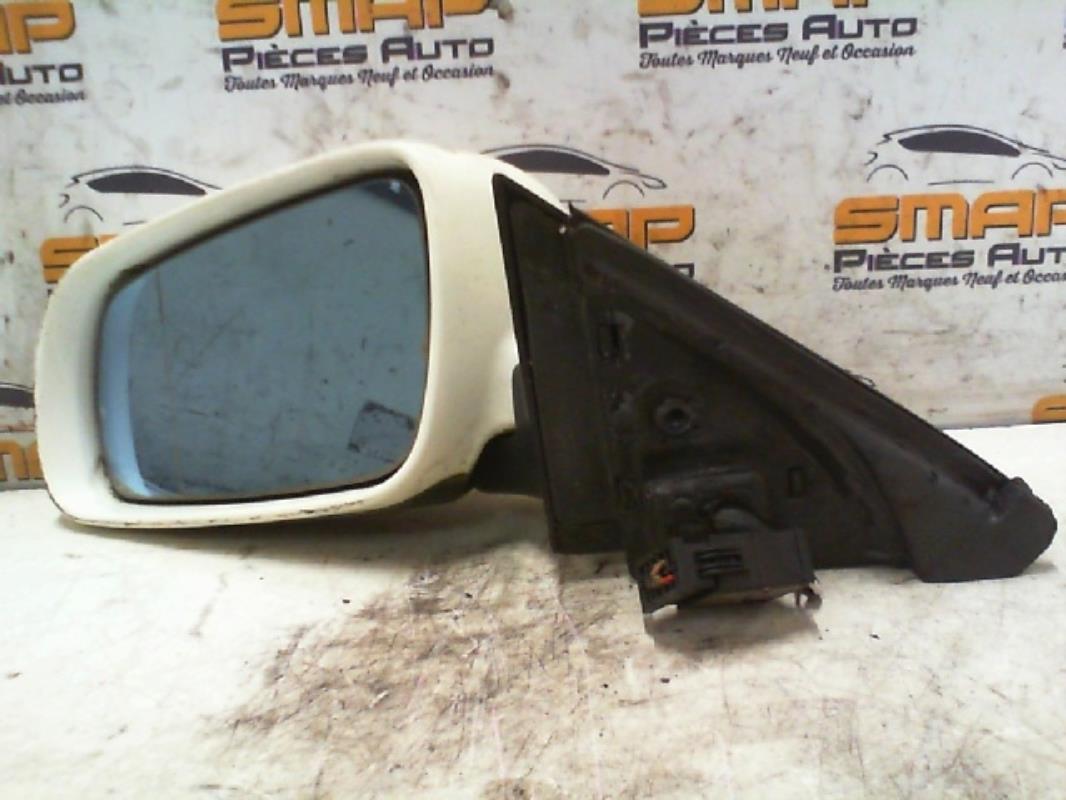 Retrovisor izquierdo AUDI A3 1 PHASE 1 Diésel - 1