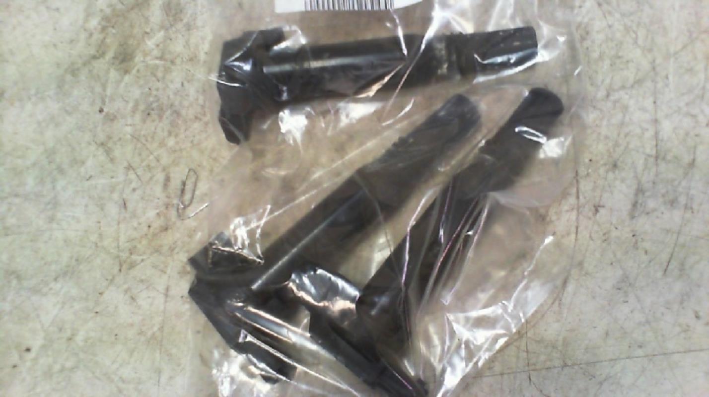 Bobina (accensione) CITROEN C3 2 PHASE 2 Gasolina - 1