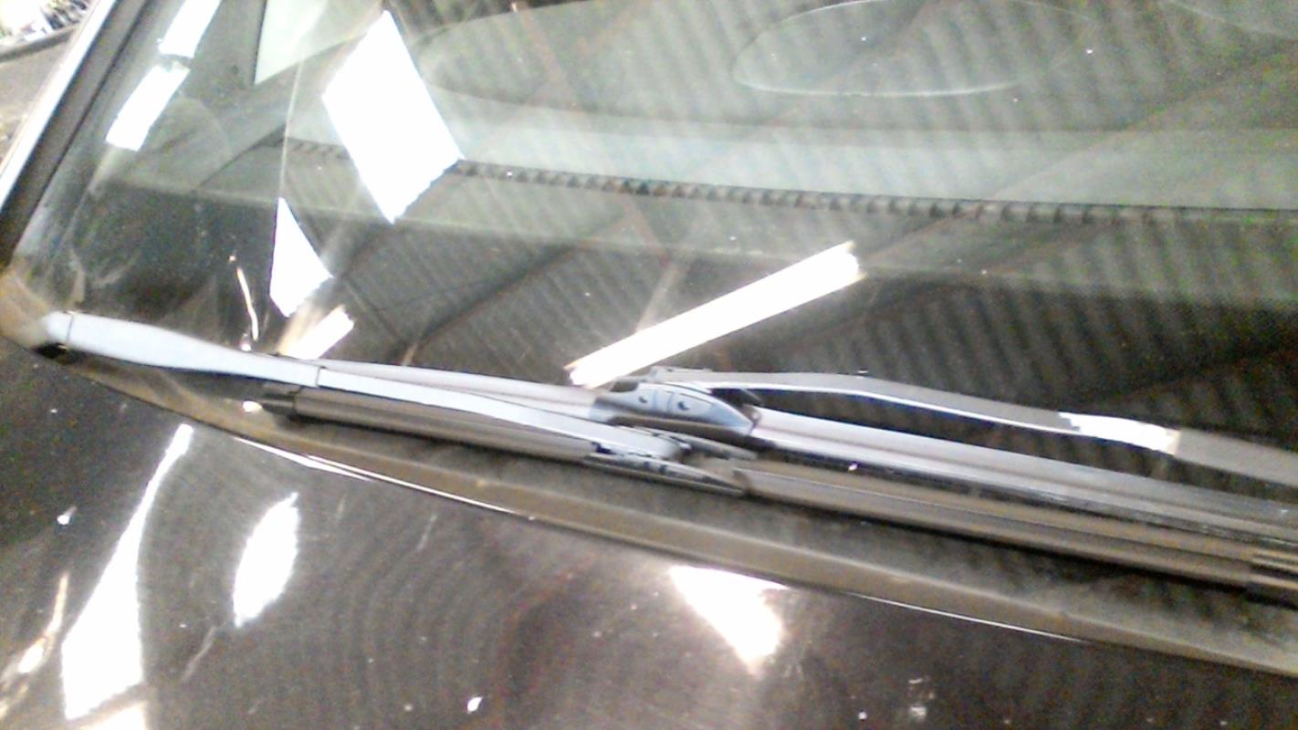 Braccio tergicristallo anteriore destro OPEL MERIVA A PHASE 1 Diésel - 1