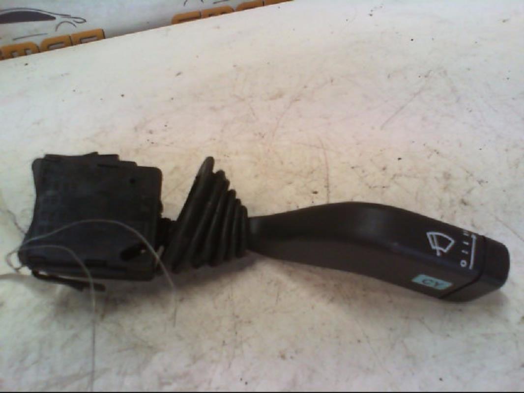 Devio tergicristalli OPEL CORSA C PHASE 1 Gasolina - 1