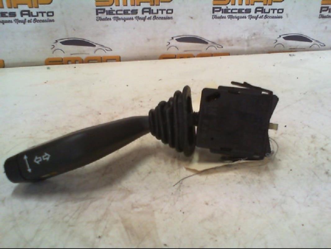 Commodo phare OPEL CORSA C PHASE 1 Essence - 1
