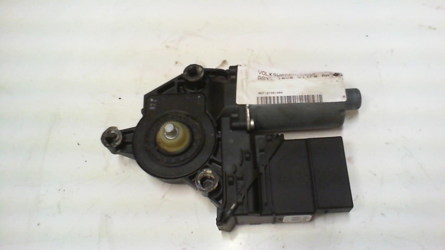 Motore alzacristalli posteriore sinistro VOLKSWAGEN GOLF PLUS PHASE 1 Diésel - 1