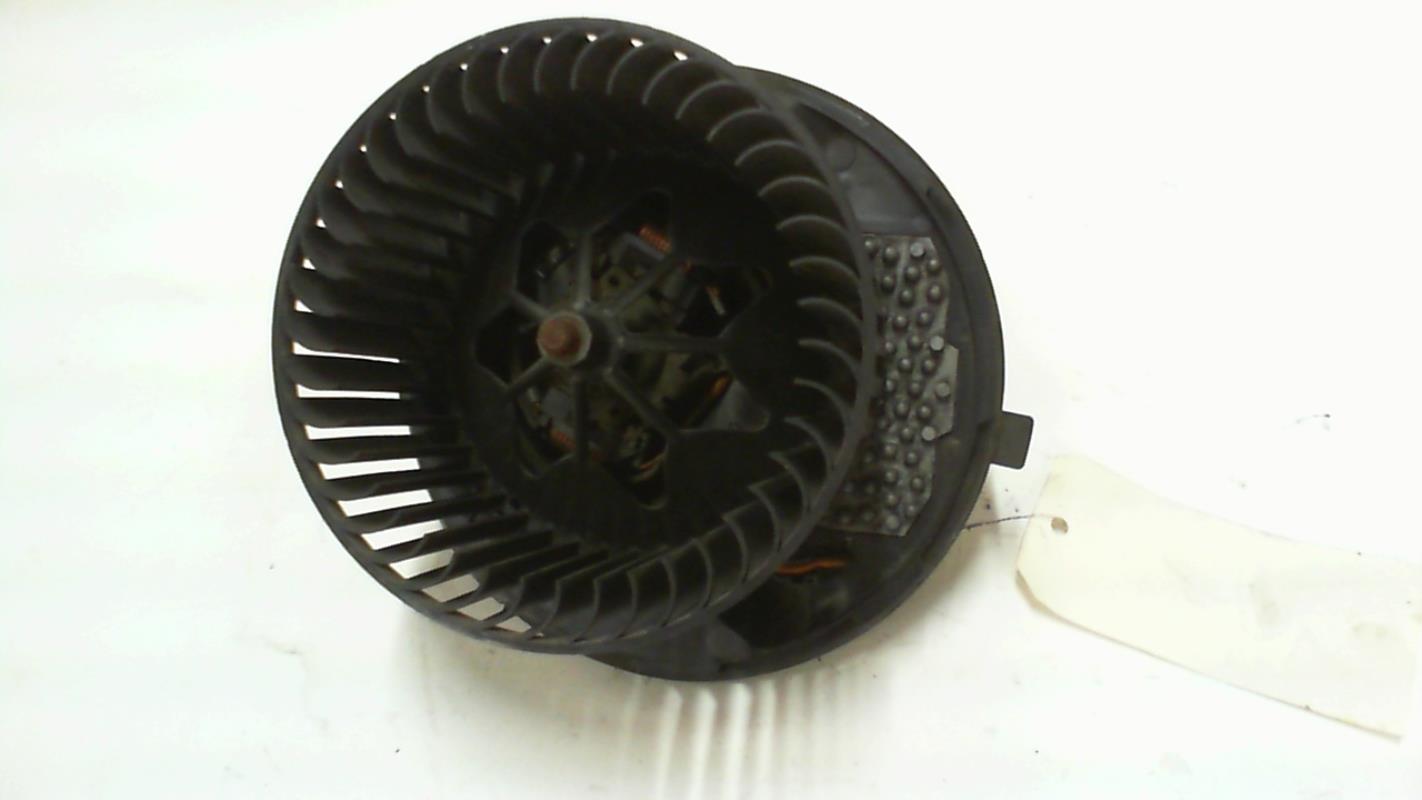 Pulseur d'air VOLKSWAGEN GOLF PLUS PHASE 1 Diesel - 1