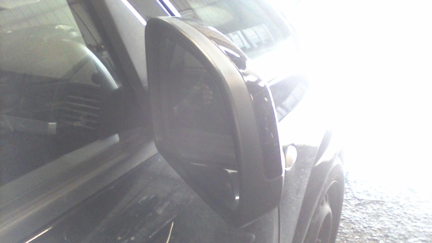 Specchietto retrovisore destro OPEL MERIVA A PHASE 1 Diésel - 1