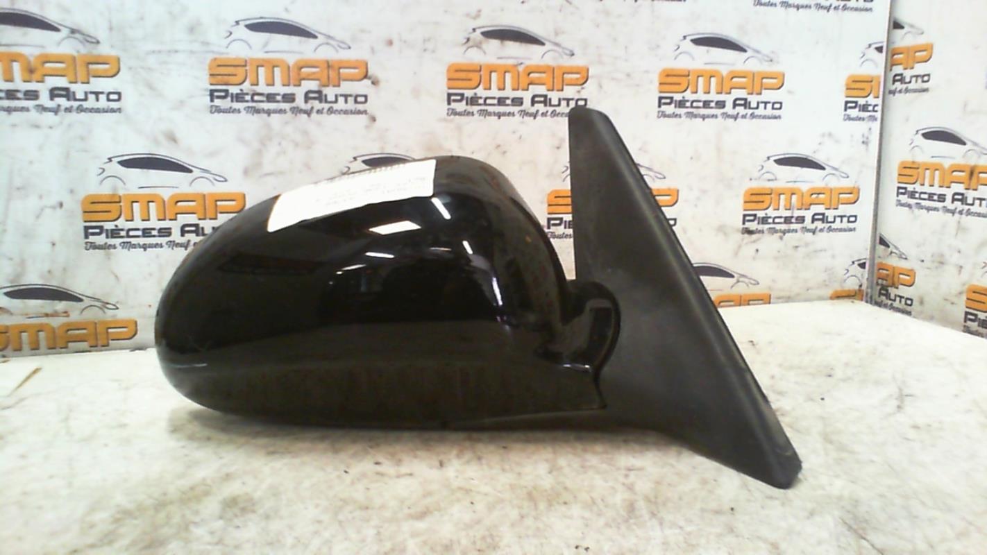 Specchietto retrovisore destro HYUNDAI COUPE 1 Gasolina - 1
