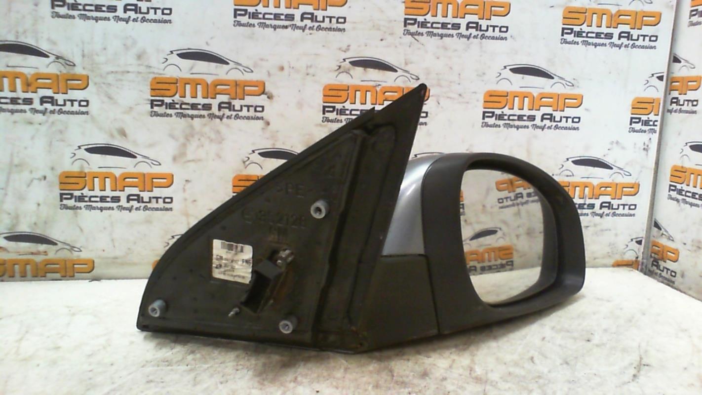 Retrovisor derecho OPEL VECTRA C PHASE 1 Diésel - 1