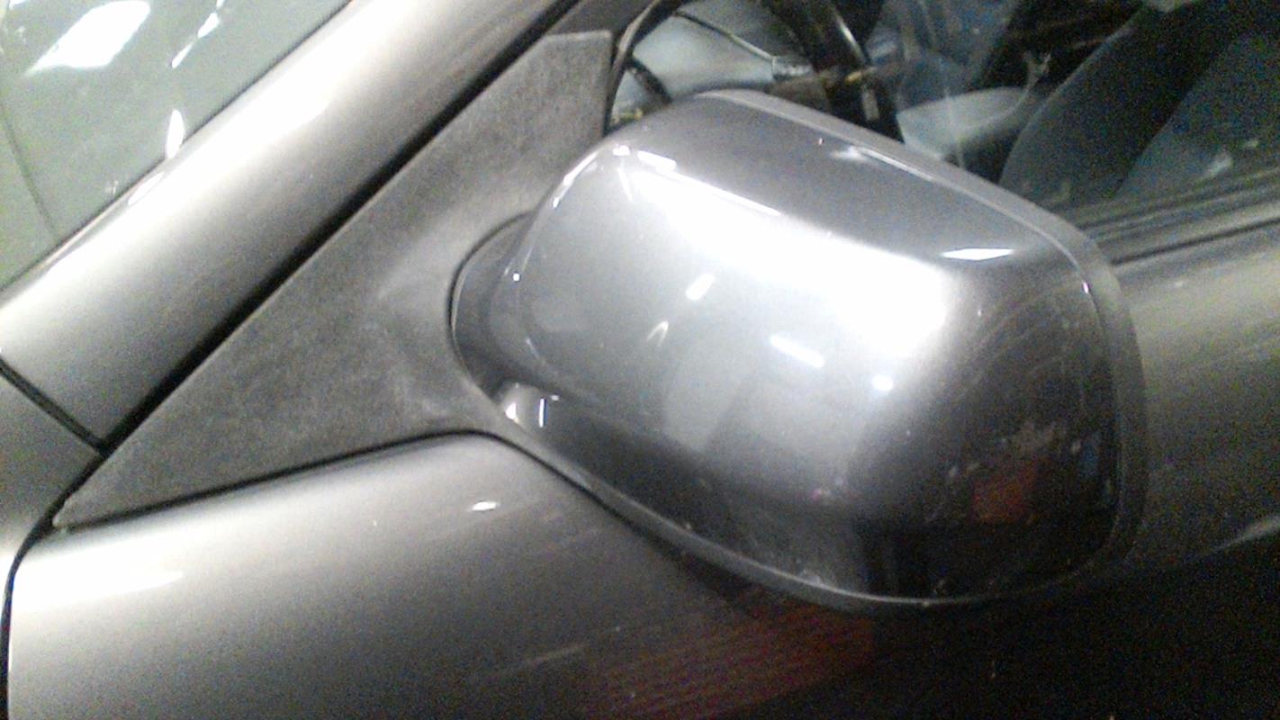Retrovisor izquierdo MAZDA 6 1 PHASE 2 Diésel - 1