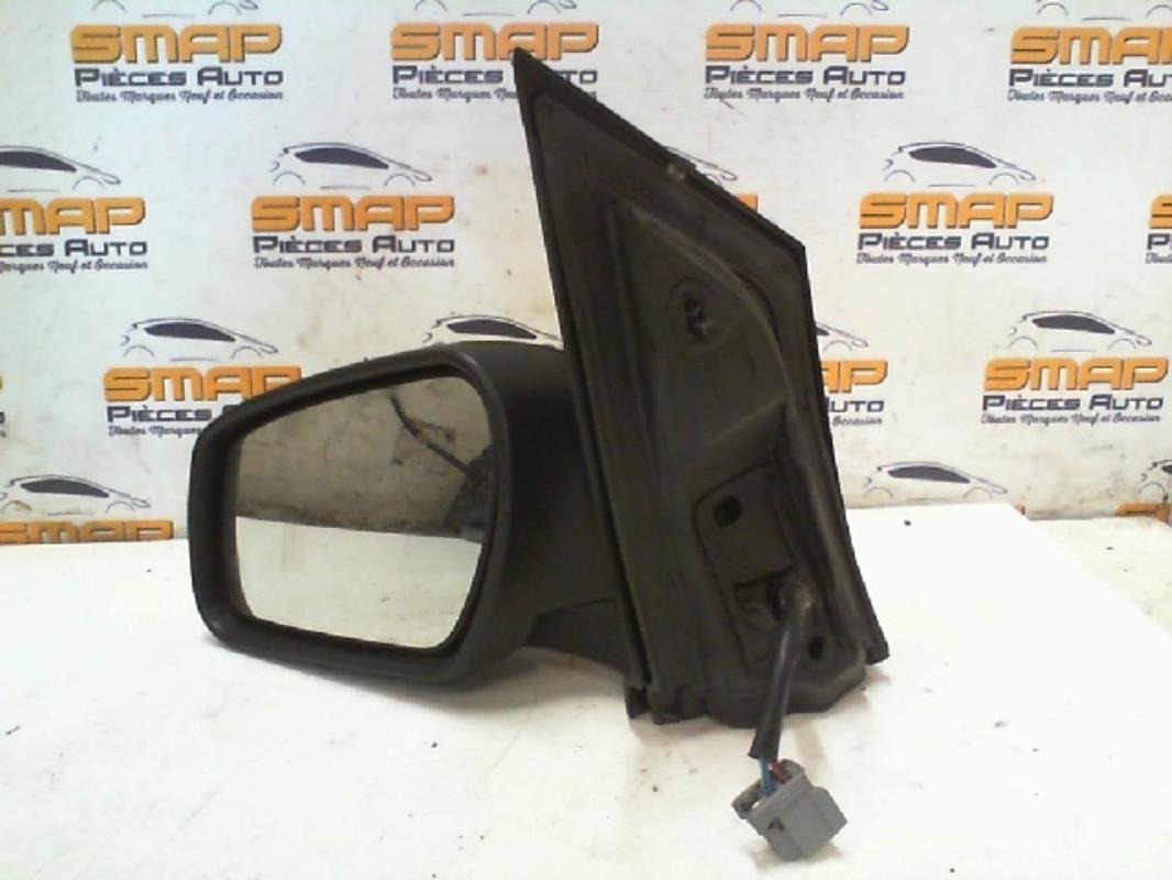 Retrovisor izquierdo FORD FOCUS 2 PHASE 1 Diésel - 1