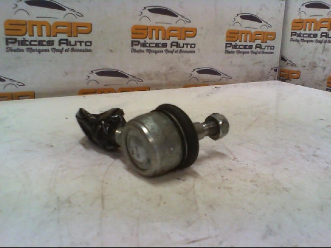 Rotule direction droite PEUGEOT 306 PHASE 2 Diesel - 1