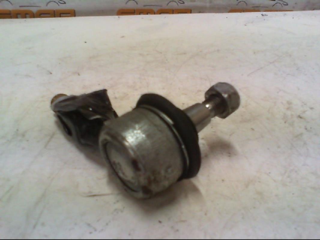 Rotule direction gauche PEUGEOT 306 PHASE 2 Diesel - 1