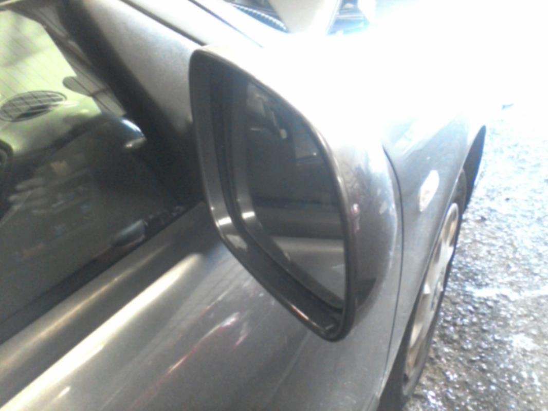 Retrovisor derecho SEAT TOLEDO 2 Diésel - 1