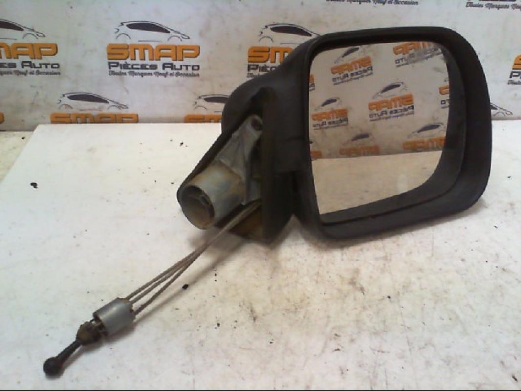 Retroviseur droit RENAULT EXPRESS PHASE 2 Diesel - 1
