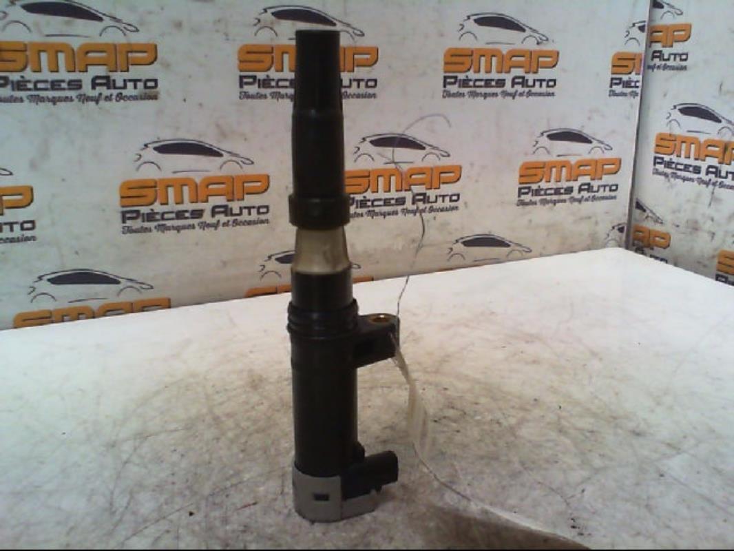 Bobine (allumage) RENAULT LAGUNA 1 PHASE 2 Essence - 1