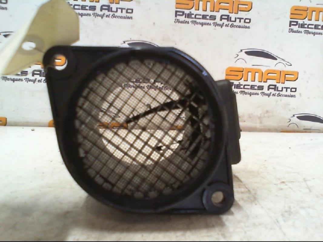 Debitmetre RENAULT SCENIC 2 PHASE 1 Diesel - 1