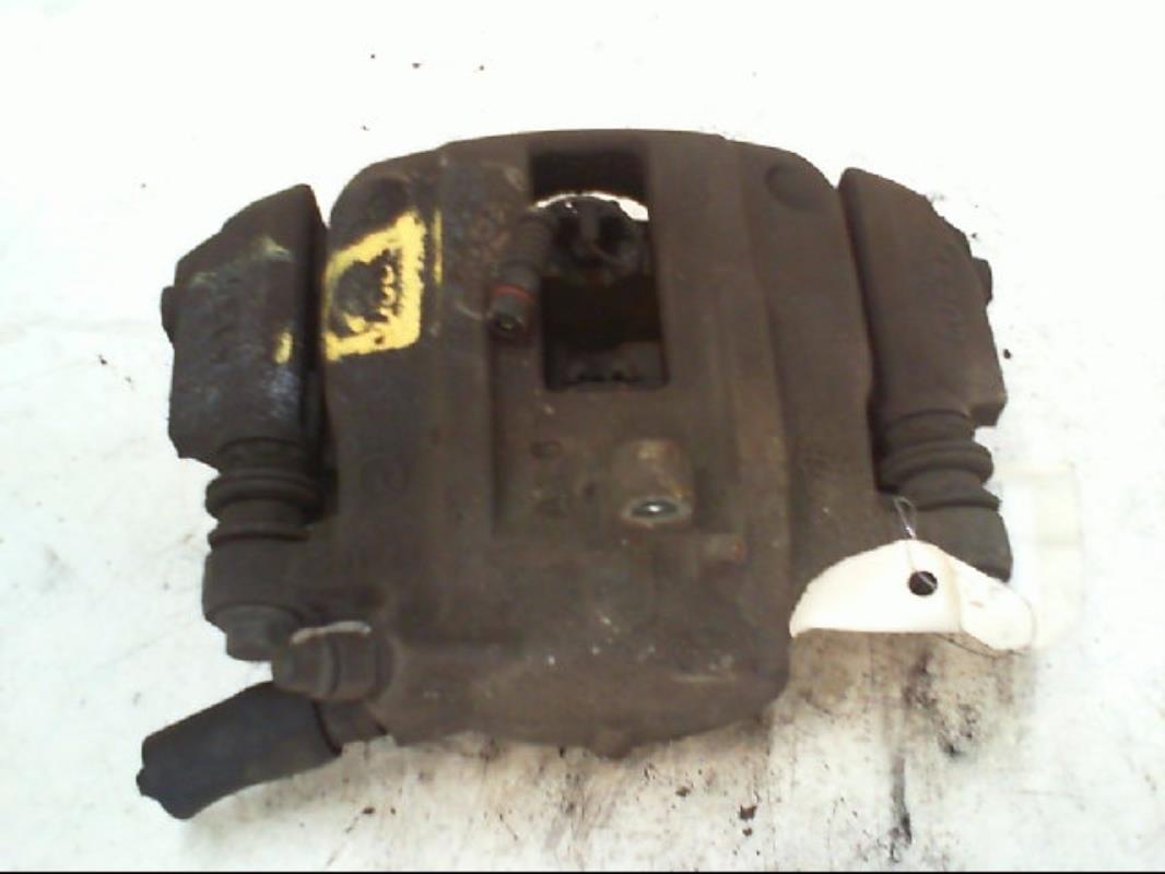 Pinza freni anteriore destra MERCEDES CLASSE A 168 PHASE 1 Diésel - 1