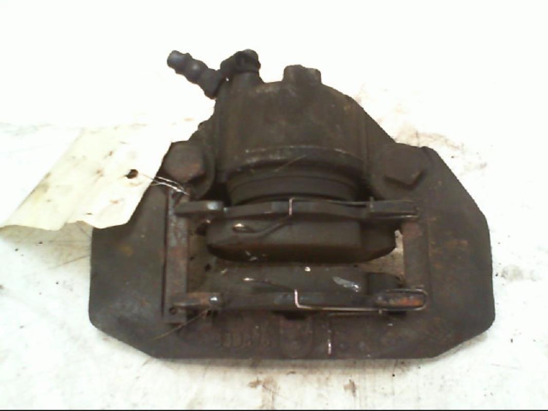 Pinza freni anteriore destra CITROEN ZX PHASE 1 Diésel - 1