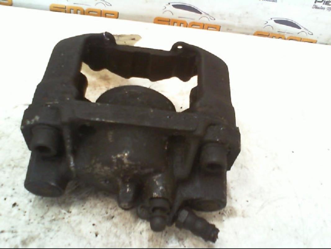Pinza freni anteriore destra CITROEN ZX PHASE 1 Diésel - 1