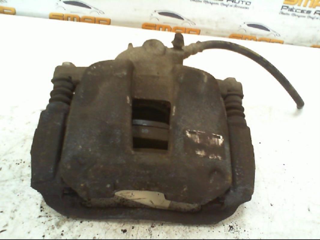 Pinza freni anteriore sinistra CITROEN XSARA PICASSO PHASE 1 Diésel - 1