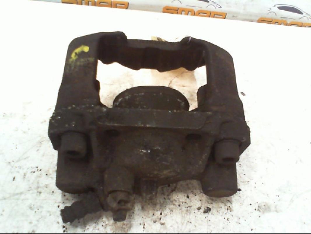 Pinza freni anteriore sinistra CITROEN ZX PHASE 1 Diésel - 1