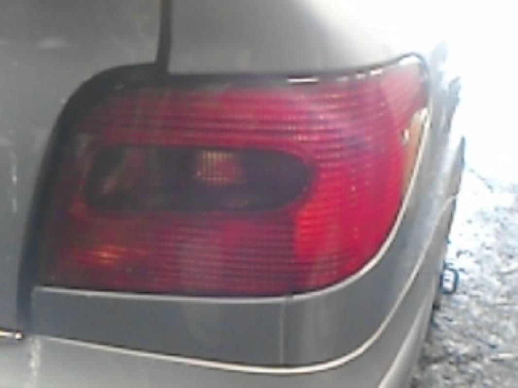 Fanale posteriore principale destro (luci) CITROEN XSARA PHASE 2 Diésel - 1