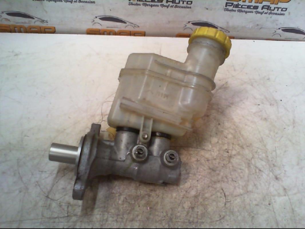 Cilindro maestro (freno) FIAT PANDA 2 PHASE 1 Gasolina - 1