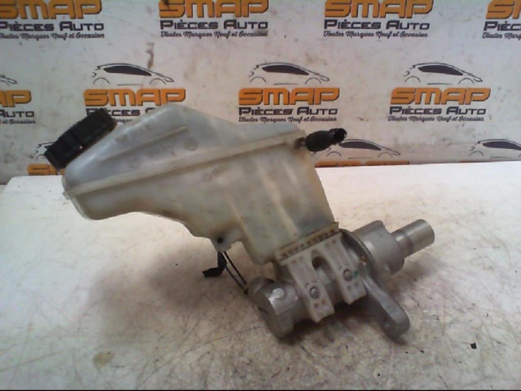 Cilindro maestro (freno) OPEL CORSA D PHASE 2 Gasolina - 1