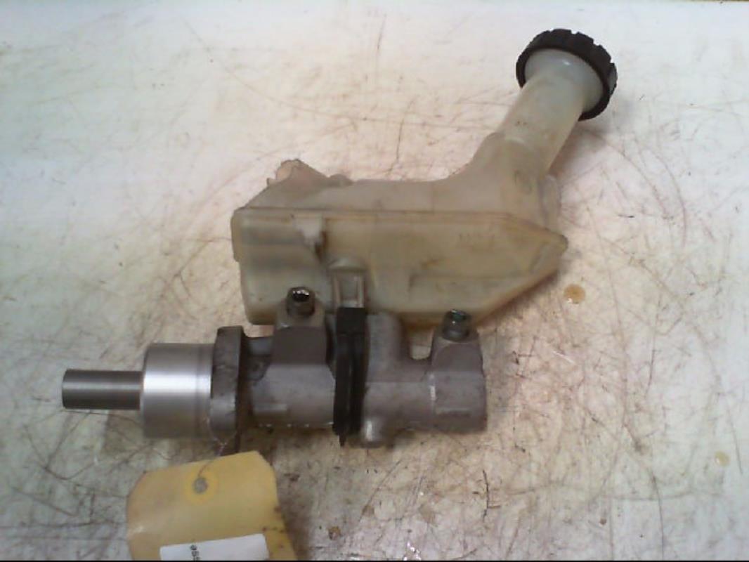 Cilindro maestro (freno) RENAULT CLIO 3 PHASE 2 Gasolina - 1