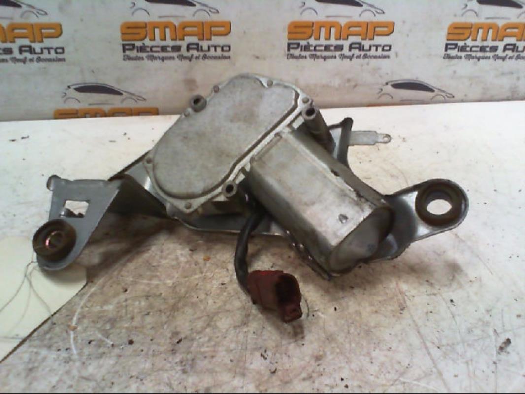 Motore tergicristallo posteriore CITROEN SAXO PHASE 1 Gasolina - 1