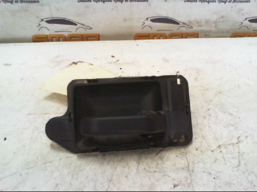 Maniglia interna posteriore destra CITROEN AX PHASE 2 Gasolina - 1