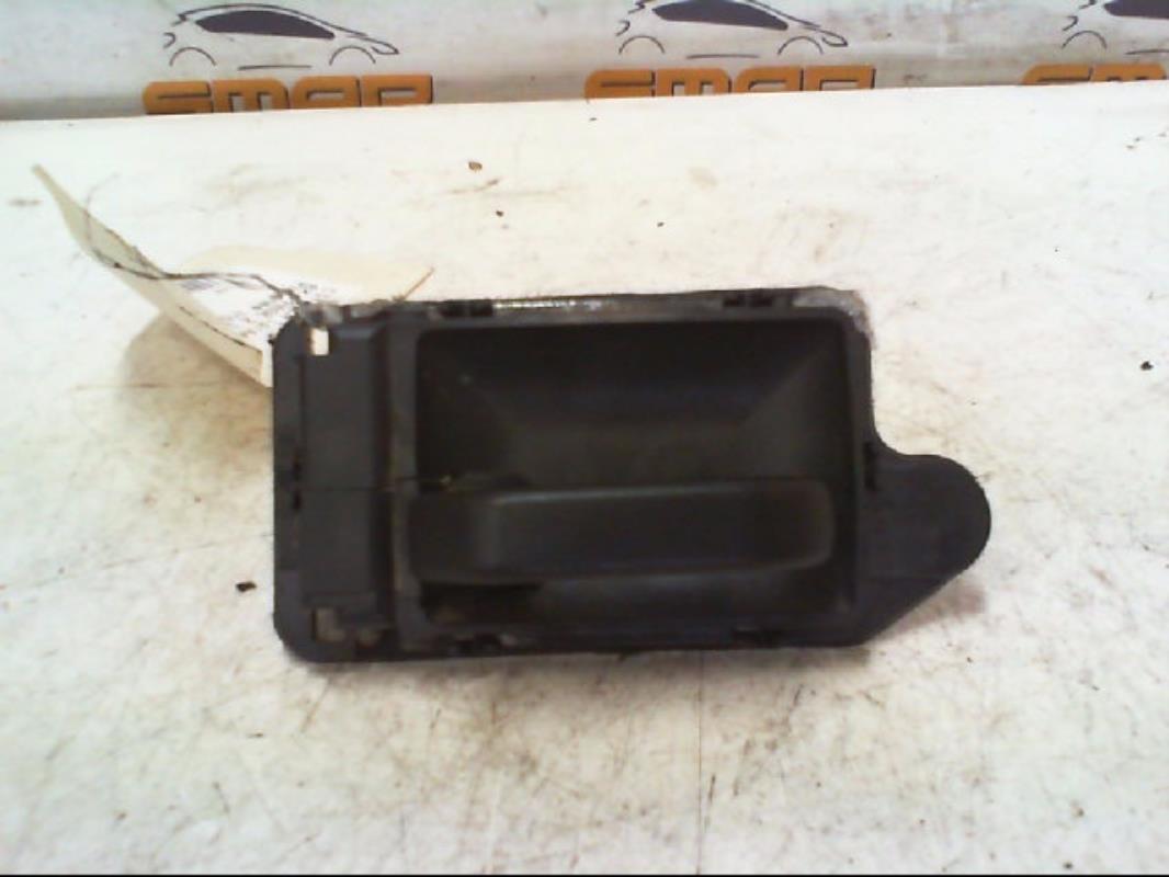 Maniglia interna posteriore sinistra CITROEN AX PHASE 2 Gasolina - 1