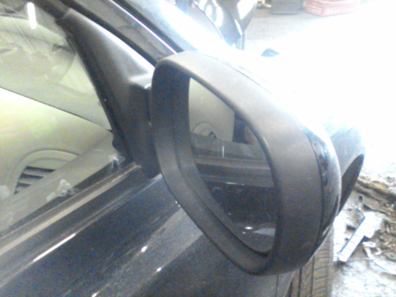 Specchietto retrovisore destro NISSAN MICRA 3 PHASE 3 Gasolina - 1
