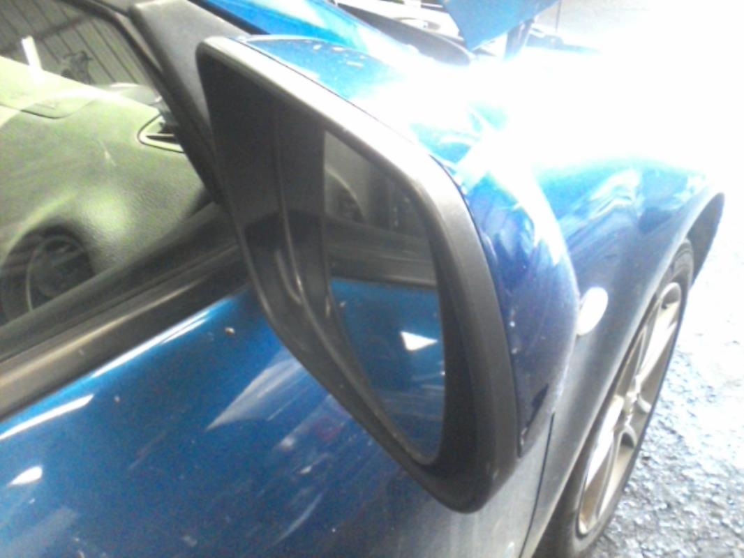 Retrovisor derecho MAZDA 6 1 PHASE 2 BREAK Diésel - 1