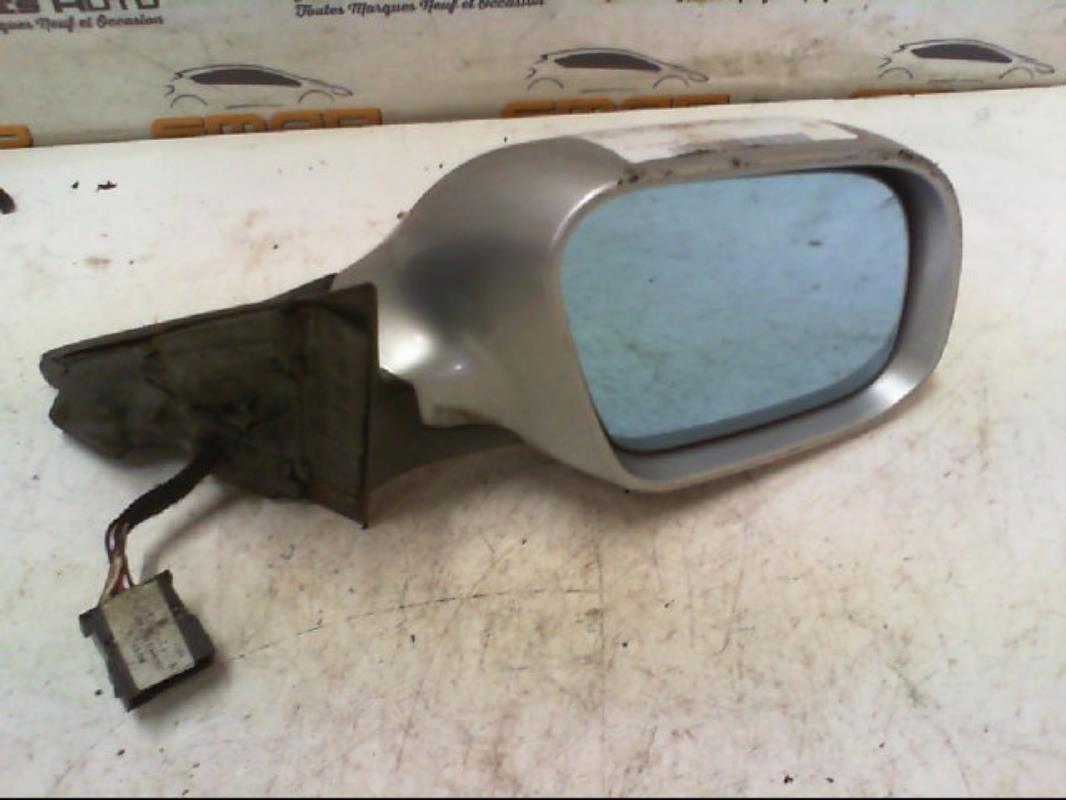 Retrovisor derecho AUDI A4 1 PHASE 2 Diésel - 1